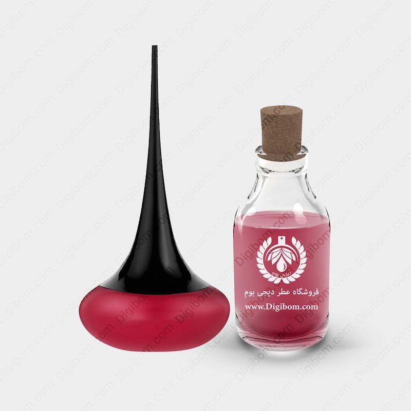 عطر اوریفلیم لاو پوشن سنشوال رابی