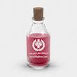 اسانس عطر