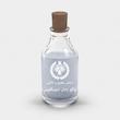 اسانس عطر