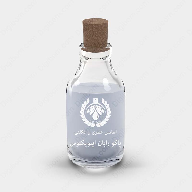 اسانس عطر