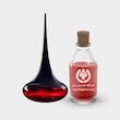 عطر اوریفلیم لاو پوشن