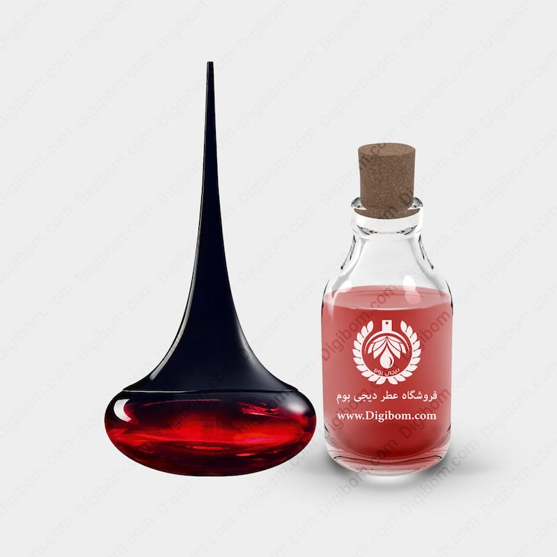 عطر اوریفلیم لاو پوشن
