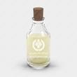 اسانس عطر