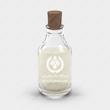 اسانس عطر