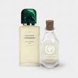 عطر جین کوچر کوریاندر