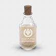 اسانس عطر