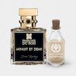 عطر فرگرنس دو بوا مینویت ات دمی
