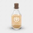 اسانس عطر