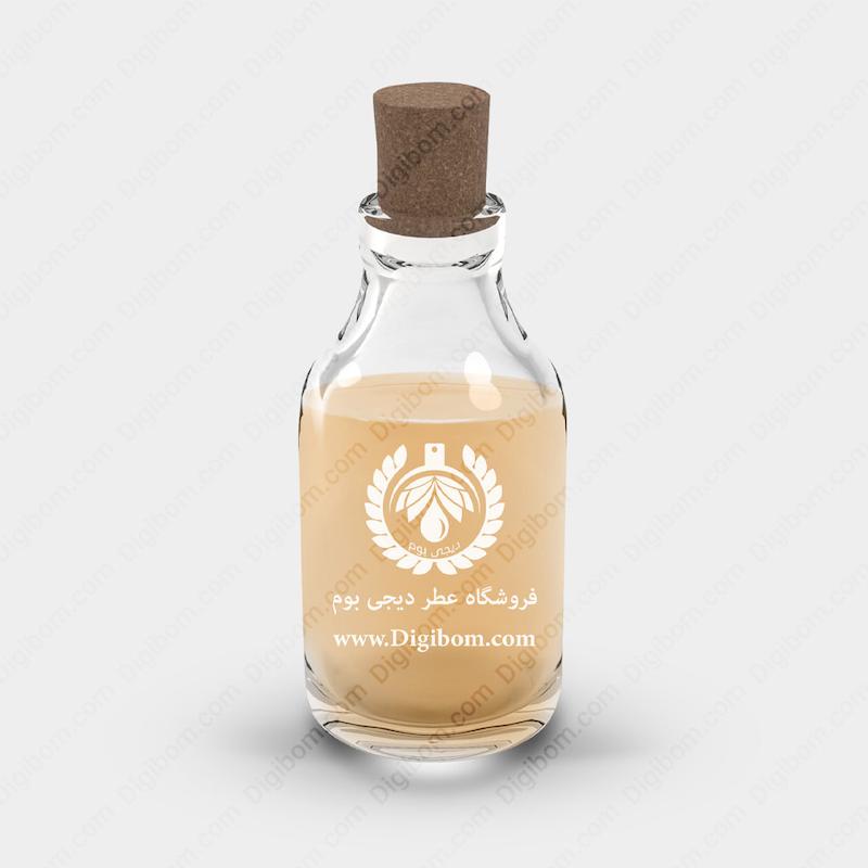 اسانس عطر