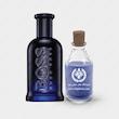 عطر هوگو بوس باتلد نایت