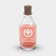 اسانس عطر