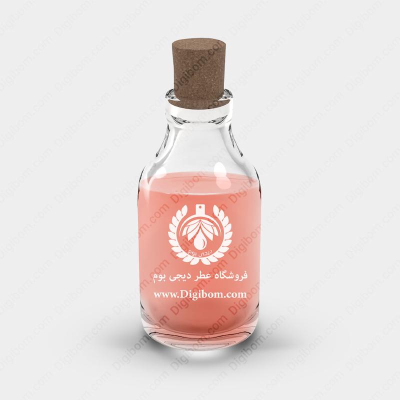 اسانس عطر