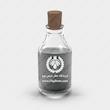 اسانس عطر