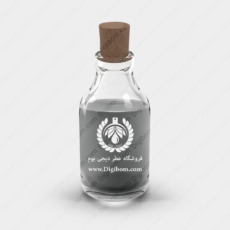 اسانس عطر