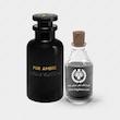 عطر لویی ویتون پور امبر