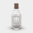 اسانس عطر