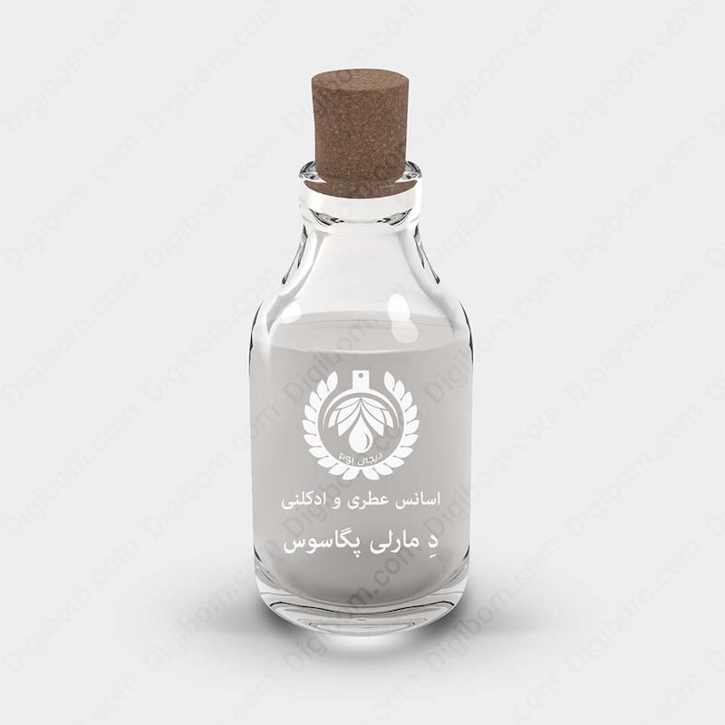 اسانس عطر