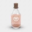 اسانس عطر