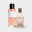 عطر دیور اسپایس بلند