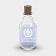 اسانس عطر