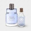 عطر لانوین اکلت دی آرپج پور هوم