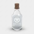 اسانس عطر