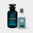 عطر لویی ویتون نویت دی فو