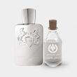عطر پارفومز د مارلی پگاسوس