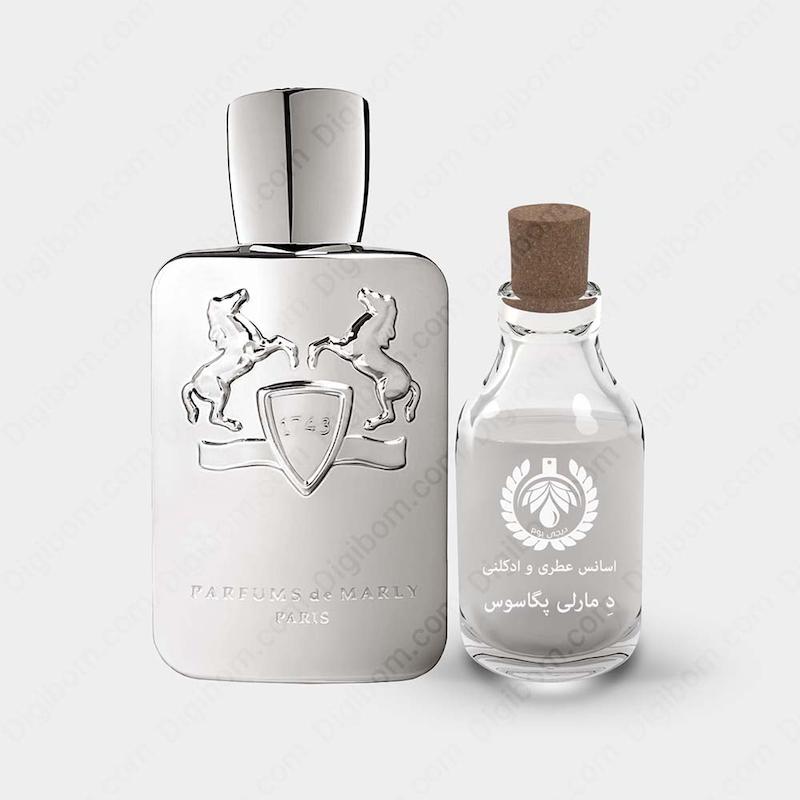عطر پارفومز د مارلی پگاسوس