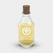 اسانس عطر