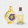 عطر سوئیس عربین لیالی