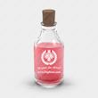 اسانس عطر