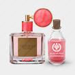 عطر ویکتوریا سکرت کراش