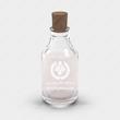 اسانس عطر