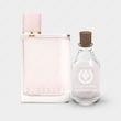 عطر باربری هر