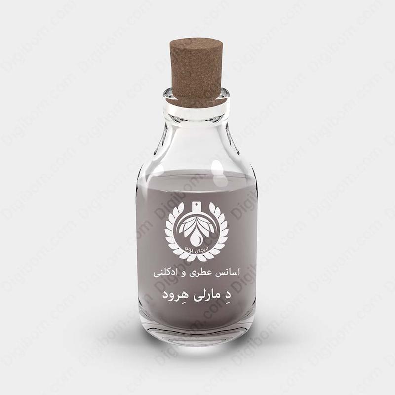اسانس عطر