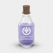 اسانس عطر