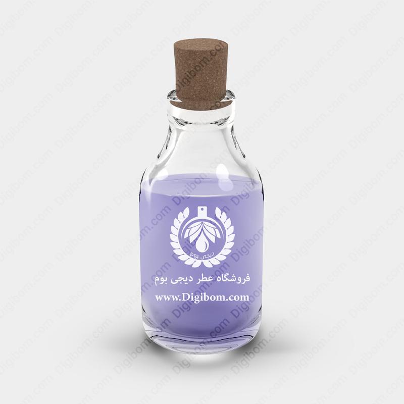 اسانس عطر