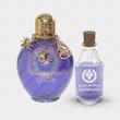 عطر تیلور سویفت واندراستراک