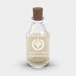 اسانس عطر