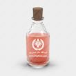 اسانس عطر