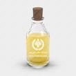 اسانس عطر