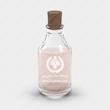 اسانس عطر