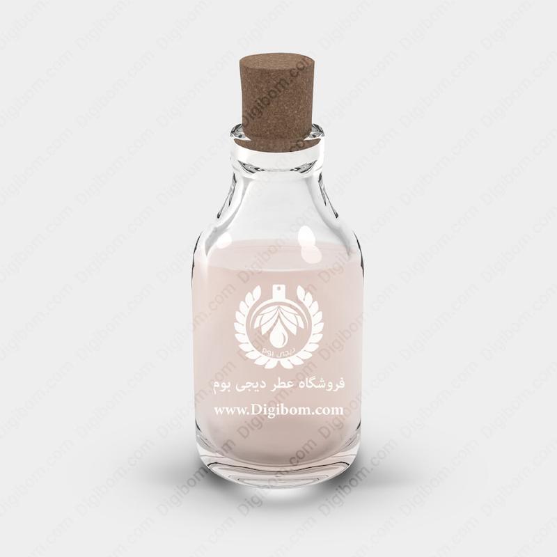 اسانس عطر