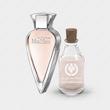 عطر مکس مارا له پارفوم