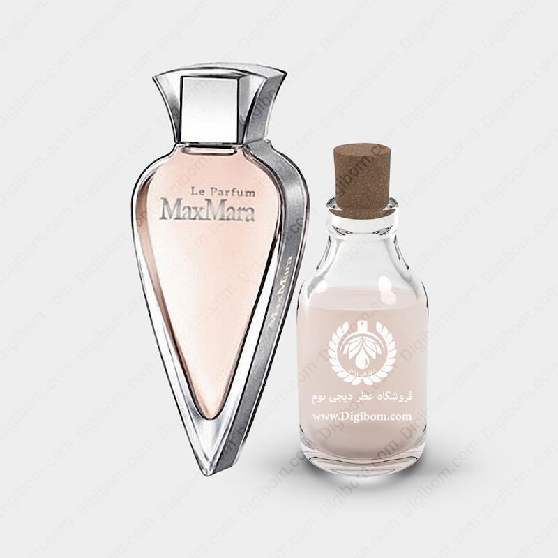 عطر مکس مارا له پارفوم