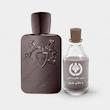عطر پارفومز د مارلی هرود
