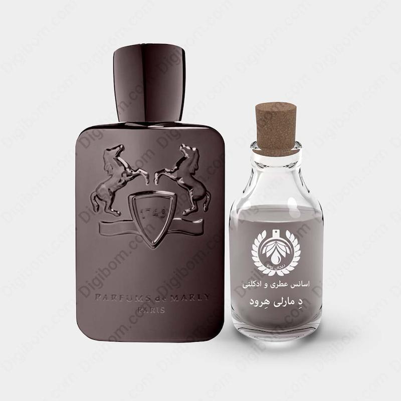 عطر پارفومز د مارلی هرود