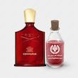 عطر کرید سنتاروس