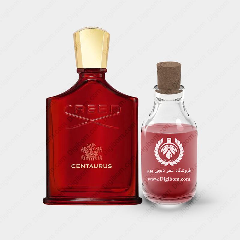 عطر کرید سنتاروس